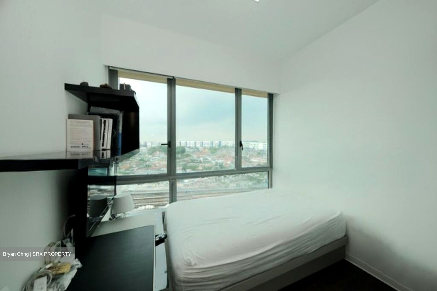 The Glades (D16), Condominium #521559621